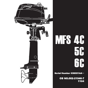 MFS5C